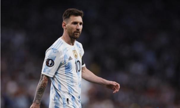 孩子原本是尖子生现在却休学摆烂？找鱼和海教育有解决办法吗？